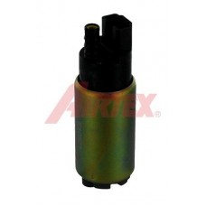E10521 AIRTEX Паливний насос