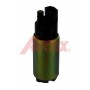 E10521 AIRTEX Паливний насос