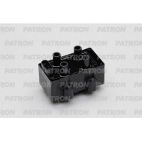 PCI1365 PATRON Котушка запалювання