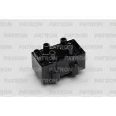 PCI1365 PATRON Котушка запалювання