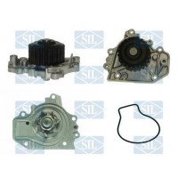 PA1302 Saleri SIL Водяний насос охолодження двигуна