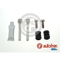 D7229C AUTOFREN SEINSA Комплект напрямної гільзи