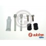 D7229C AUTOFREN SEINSA Комплект напрямної гільзи