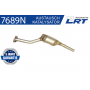 7689N LRT Катализатор