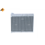 WG2161326 WILMINK GROUP Випарник кондиціонера