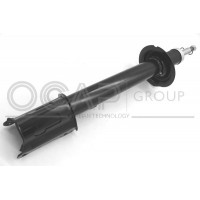 82441RU OCAP Амортизатор