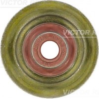 WG1246091 WILMINK GROUP Ущільнювальне кільце стержень клапана