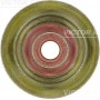WG1246091 WILMINK GROUP Ущільнювальне кільце стержень клапана