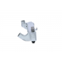 Интеркулер WILMINK GROUP WG2158763