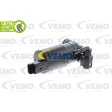 V42-08-0004 VEMO Водяний насос система очищення вікон