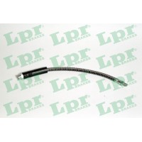 6T46034 LPR Гальмівний шланг