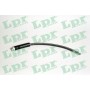 6T46034 LPR Гальмівний шланг