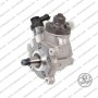 HPP156R DIPASPORT Насос високого тиску