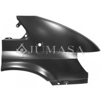 08321544 JUMASA Крыло