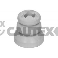 771585 CAUTEX Буфер амортизація