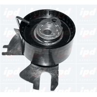 15-3630 IPD Натяжний ролик ремінь ГРМ