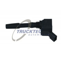 07.17.074 TRUCKTEC AUTOMOTIVE Котушка запалювання