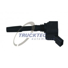 07.17.074 TRUCKTEC AUTOMOTIVE Котушка запалювання
