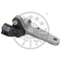 08-S014 OPTIMAL Датчик поло жіння розподільного валу