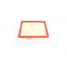 F 026 400 374 BOSCH Повітряний фільтр