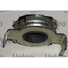 265172 VALEO Вижимний підшипник