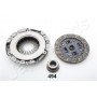 KF-494 JAPANPARTS Комплект зчеплення
