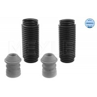 314 740 0005 MEYLE Пилозахисний комплект амортизатор