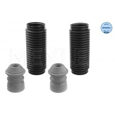 314 740 0005 MEYLE Пилозахисний комплект амортизатор