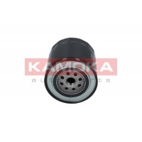 F102401 KAMOKA Масляний фільтр