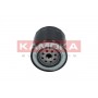 F102401 KAMOKA Масляний фільтр