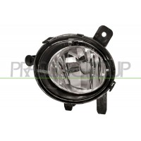 BM0284414 PRASCO Протитуманна фара