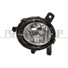 BM0284414 PRASCO Протитуманна фара