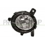 BM0284414 PRASCO Протитуманна фара
