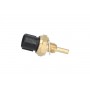 ECT-2007 KAVO PARTS Датчик температура охолоджувальної рідини