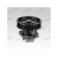 HP04.289 FRIGAIR Водяний насос охолодження двигуна