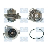 PA619P Saleri SIL Водяний насос охолодження двигуна