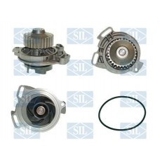 PA619P Saleri SIL Водяний насос охолодження двигуна