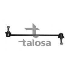 50-04525 TALOSA Тяга стійка стабілізатор