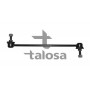 50-04525 TALOSA Тяга стійка стабілізатор