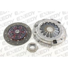 MZK2124 EXEDY Комплект зчеплення
