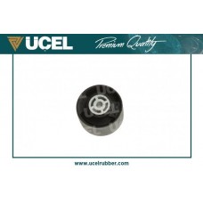 41536 UCEL Підвіска двигун