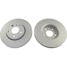 BR-6782-C KAVO PARTS Гальмівний диск
