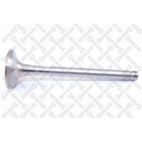 випускний клапан STELLOX 01-24152-SX