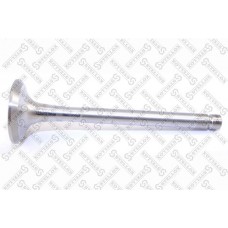 випускний клапан STELLOX 01-24152-SX