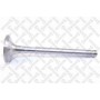 випускний клапан STELLOX 01-24152-SX