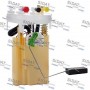 G2882 AUTOTEAM Елемент системи живлення
