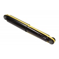 11-0240 MAXGEAR Амортизатор