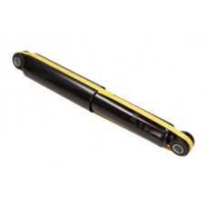 11-0240 MAXGEAR Амортизатор