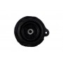 12-303090 BILSTEIN Опора стійки амортизатора