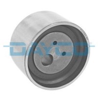 WG2005513 WILMINK GROUP Натяжний ролик ремінь ГРМ